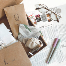 Charger l'image dans la galerie, Idée cadeau - Boîte de lecture - Chimie 501 de Josée De Angelis