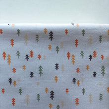 Charger l'image dans la galerie, Design d'automne - Accessoire lecture - pochette de lecture