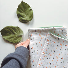 Charger l'image dans la galerie, Idées cadeaux Pochette de livre au thème d'automne