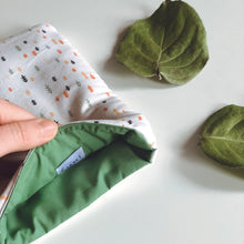 Charger l'image dans la galerie, Idées cadeaux - Accessoire de lecture - Thème d'automne